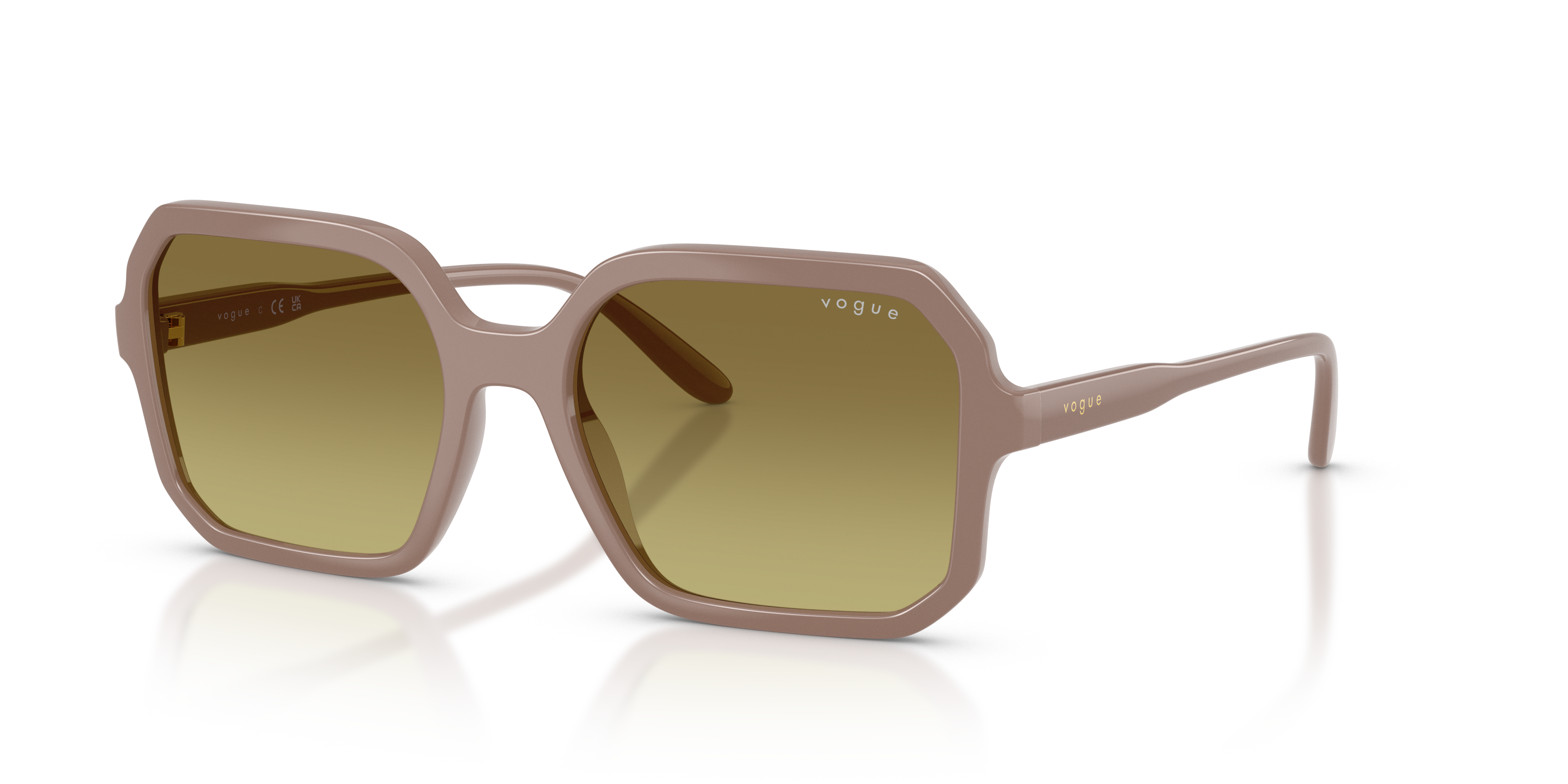 Vogue VO5696S 32722A  